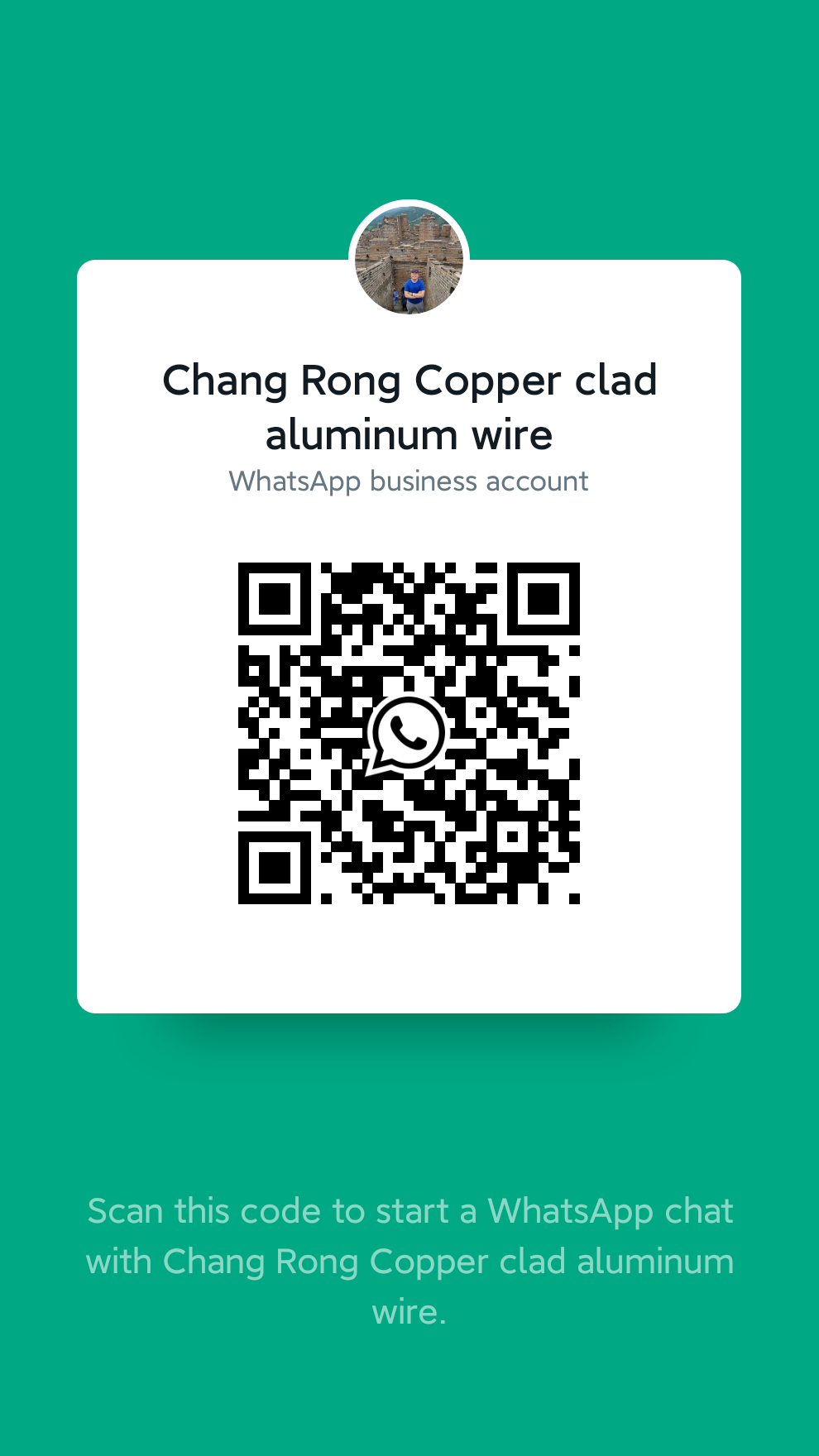 https://mail.cca578.com/userfiles/media/default/shared-qr-code.png